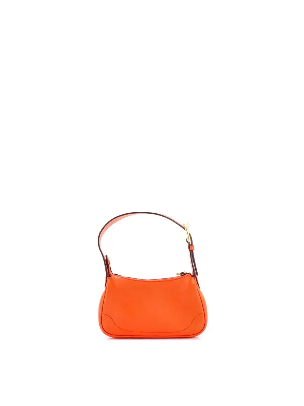 Gucci Aphrodite Shoulder Bag Leather #283022G11B